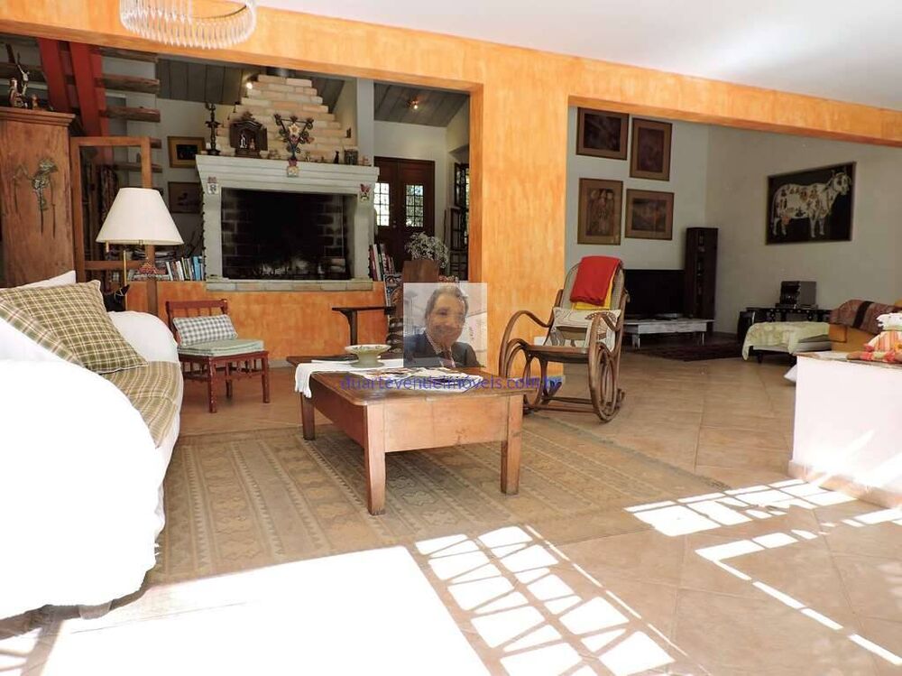 Casa, 2 quartos, 415 m² - Foto 8