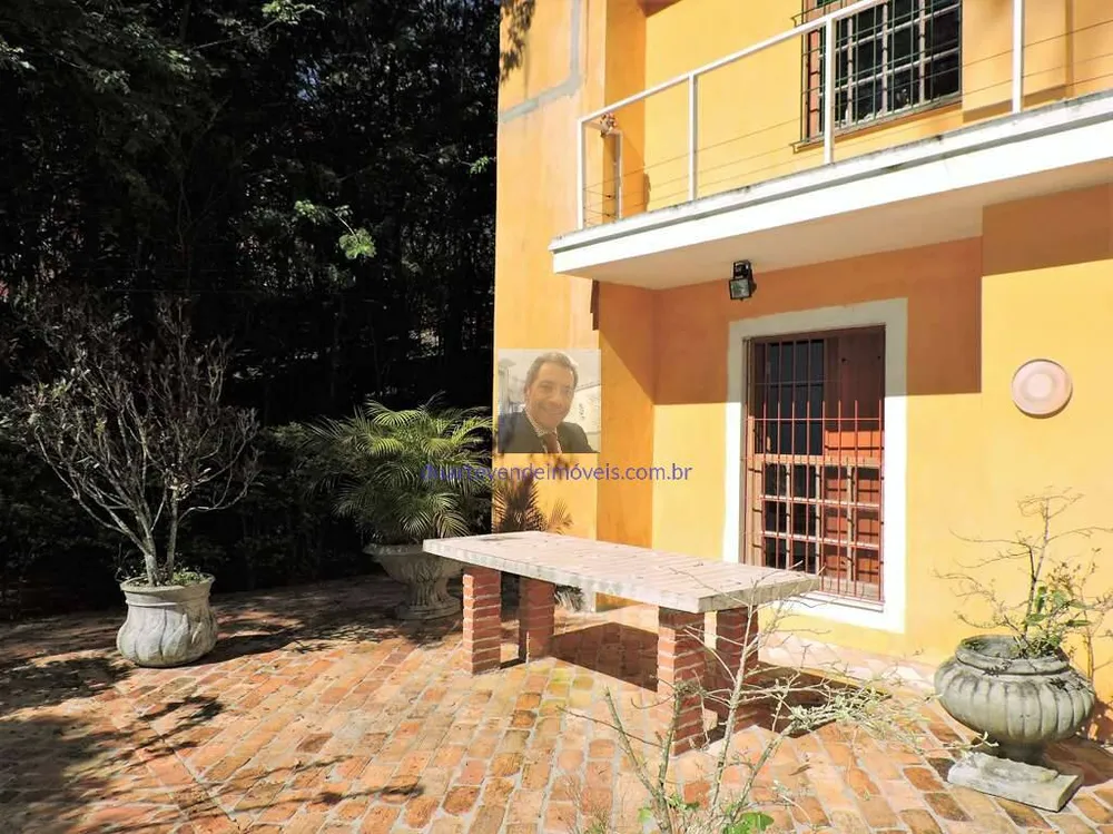Casa, 2 quartos, 415 m² - Foto 19