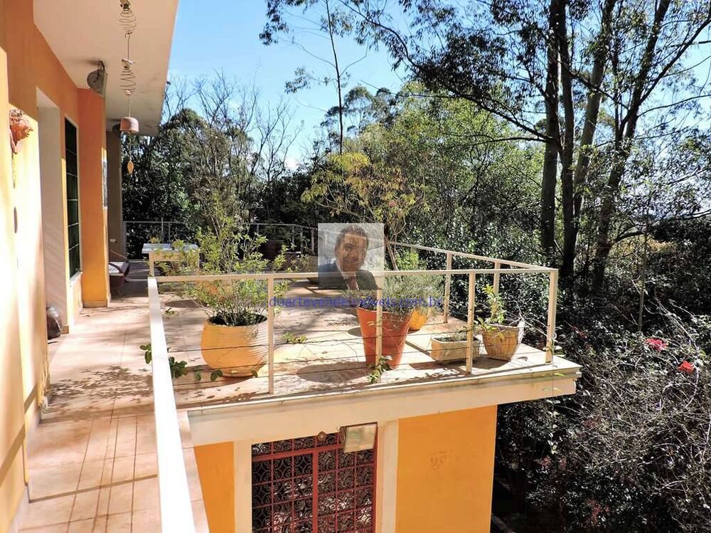 Casa, 2 quartos, 415 m² - Foto 3