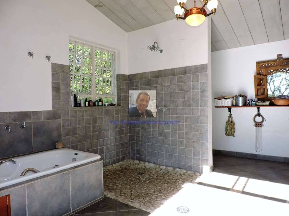 Casa, 2 quartos, 415 m² - Foto 5