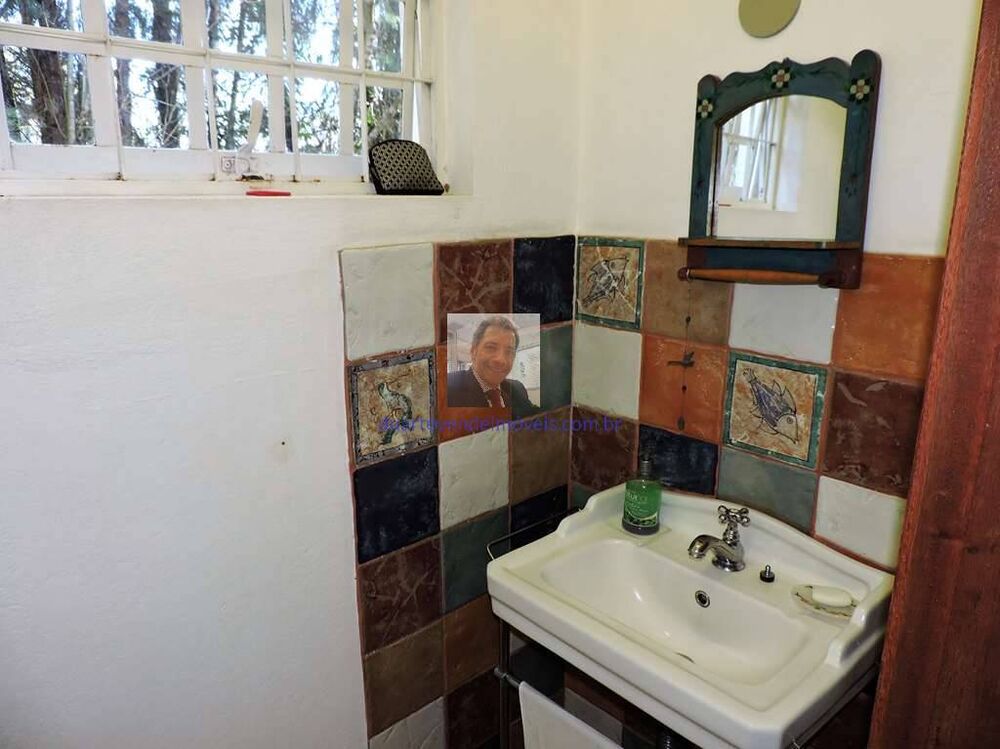 Casa, 2 quartos, 415 m² - Foto 2