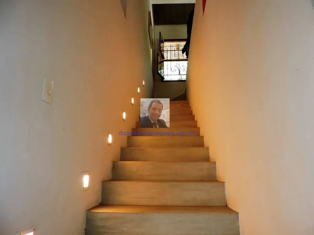 Casa, 2 quartos, 415 m² - Foto 9