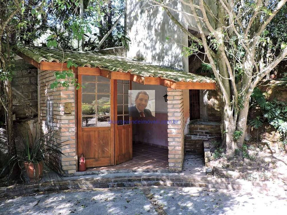 Casa, 2 quartos, 415 m² - Foto 7