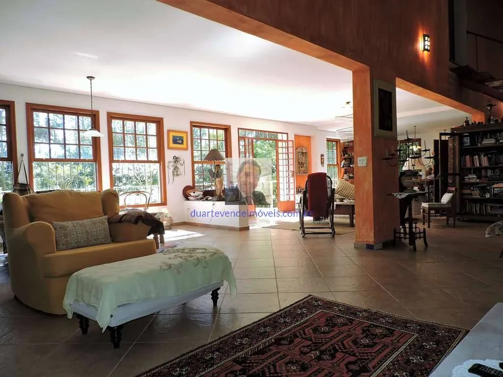 Casa, 2 quartos, 415 m² - Foto 11