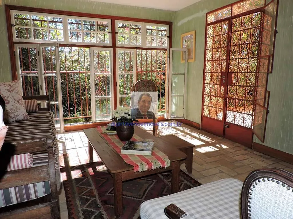 Casa, 2 quartos, 415 m² - Foto 14