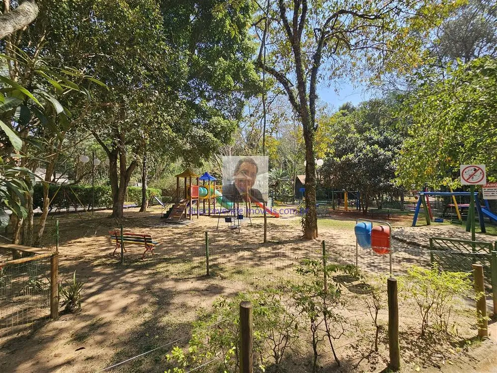 Terreno, 360 m² - Foto 6