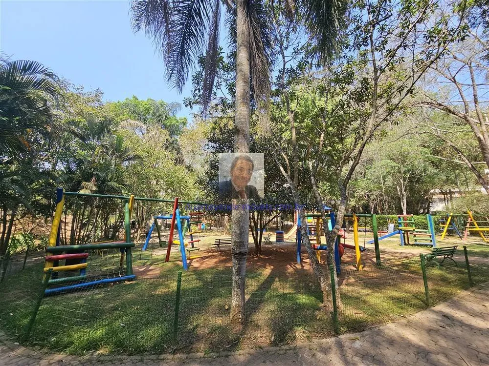 Terreno, 360 m² - Foto 7