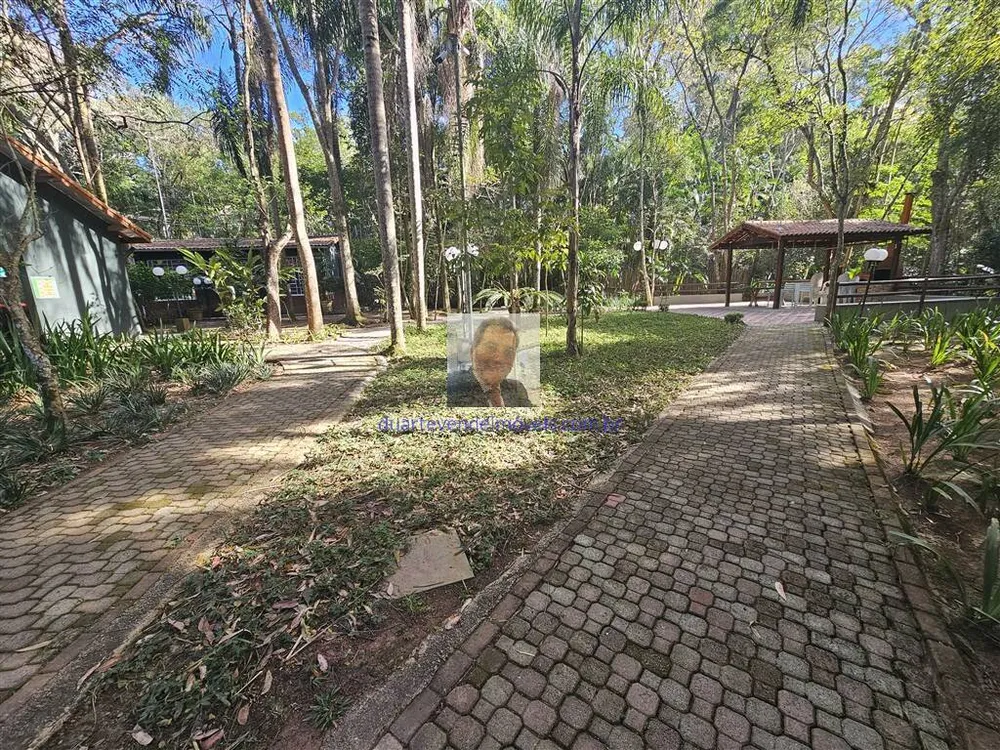 Terreno, 360 m² - Foto 14