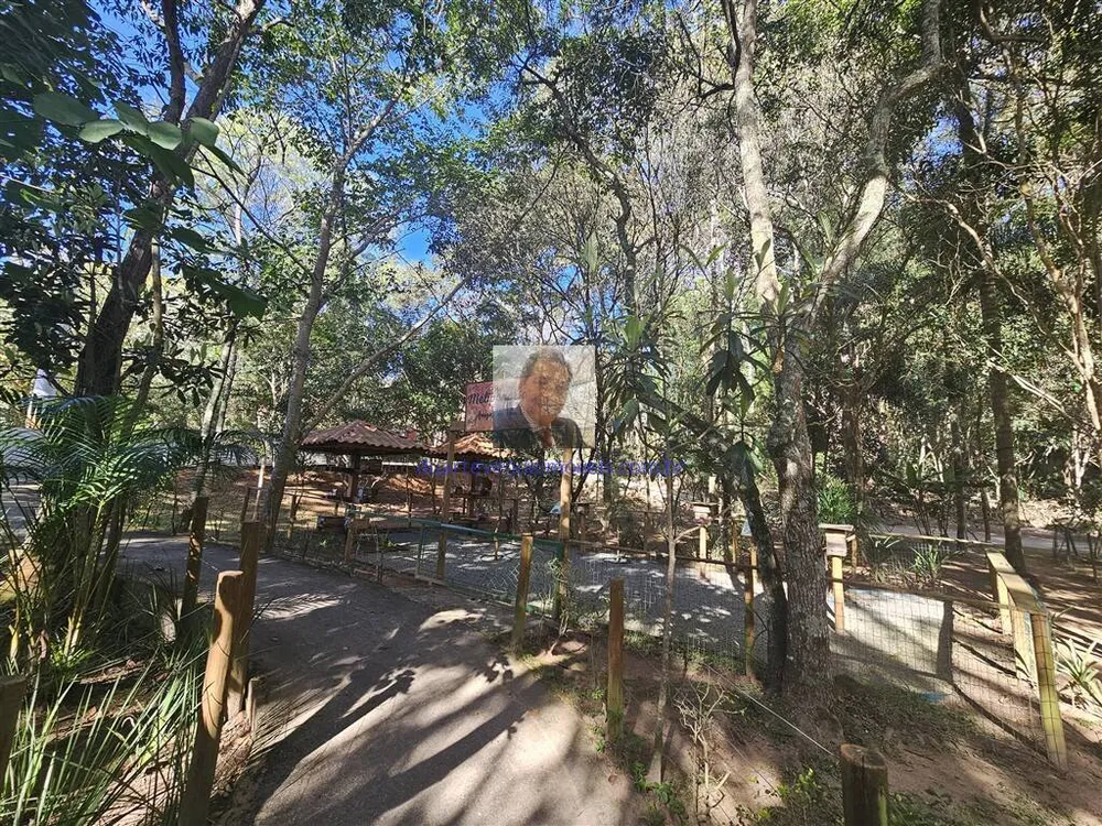 Terreno, 360 m² - Foto 11