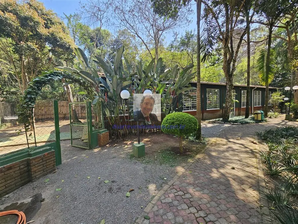 Terreno, 360 m² - Foto 8