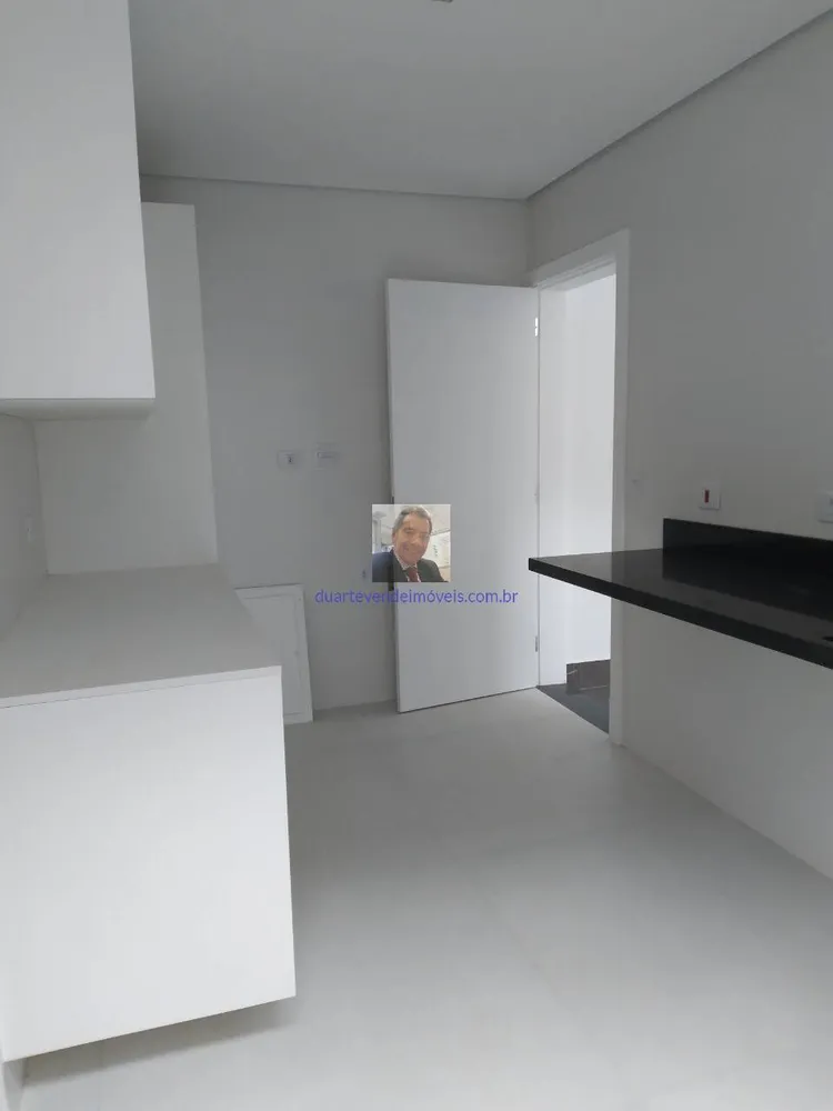 Casa, 4 quartos, 435 m² - Foto 7