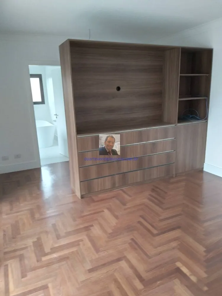 Casa, 4 quartos, 435 m² - Foto 11