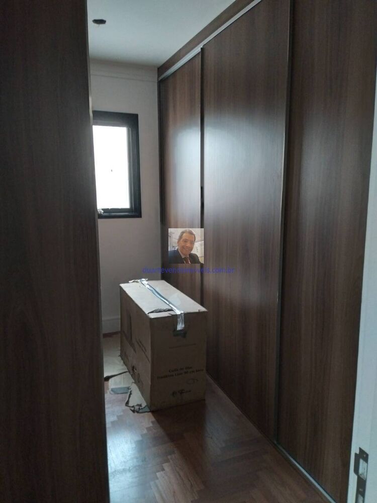 Casa, 4 quartos, 435 m² - Foto 3