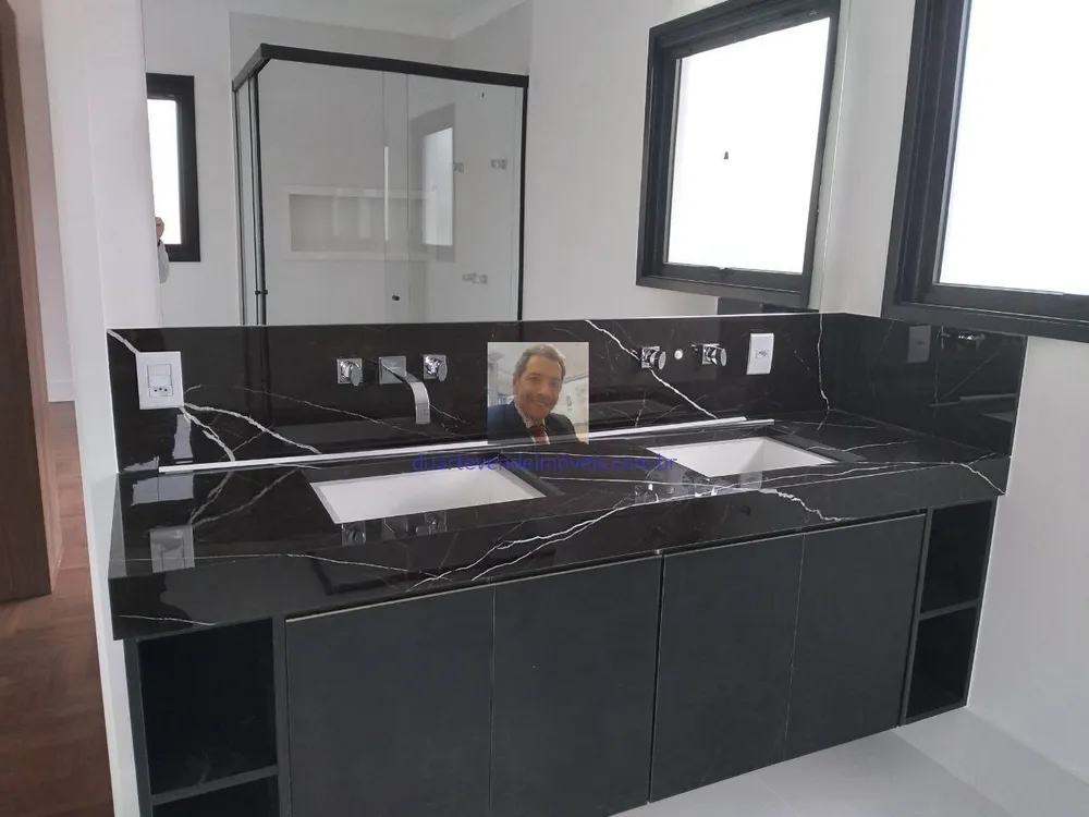 Casa, 4 quartos, 435 m² - Foto 5