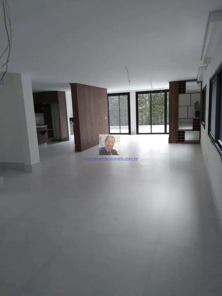 Casa, 4 quartos, 435 m² - Foto 10