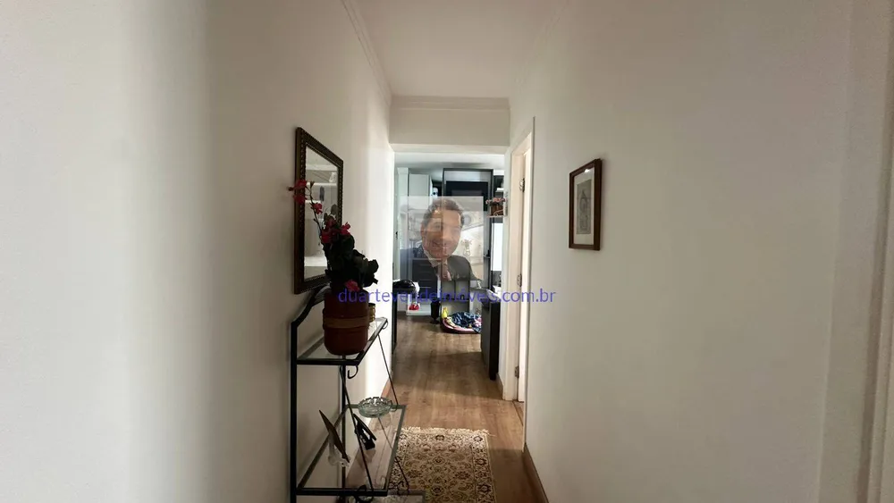 Apartamento, 2 quartos, 54 m² - Foto 4
