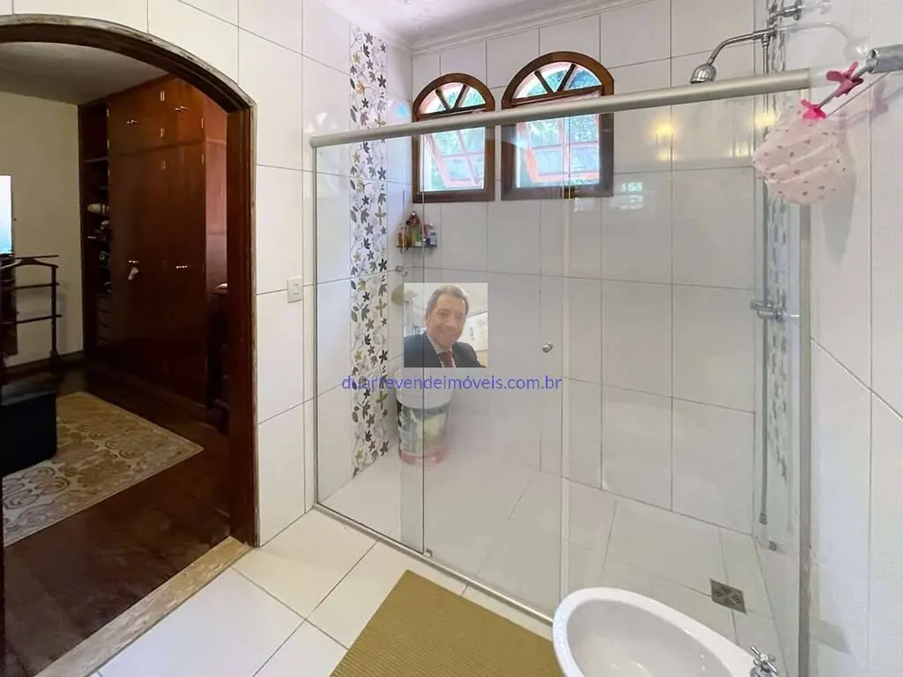 Casa, 4 quartos, 542 m² - Foto 14