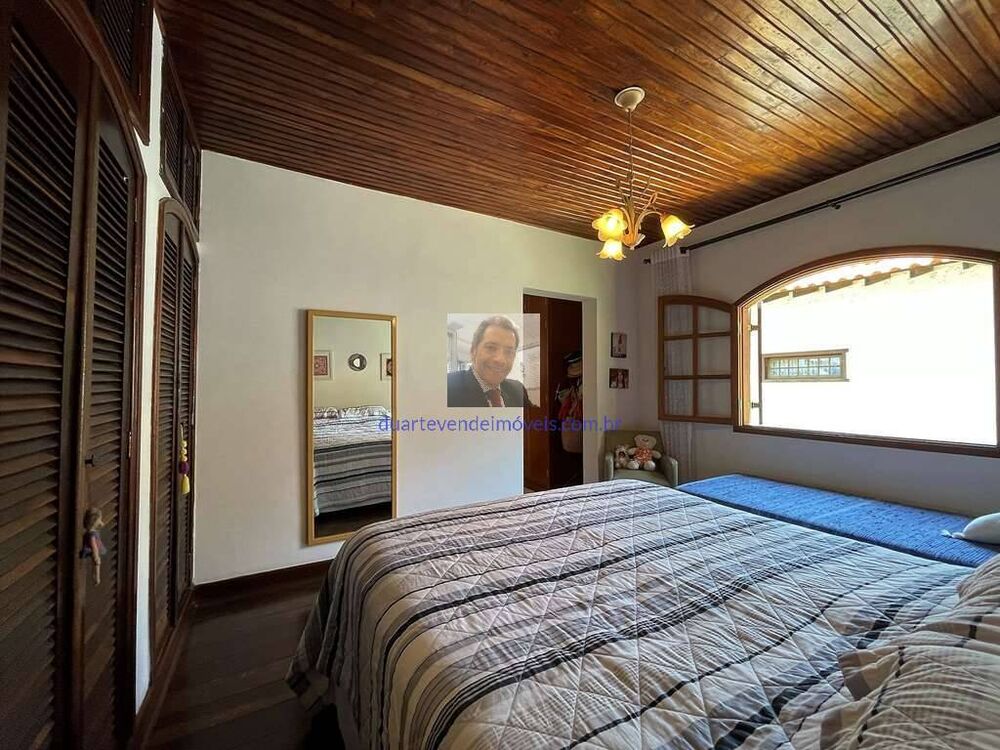 Casa, 4 quartos, 542 m² - Foto 4