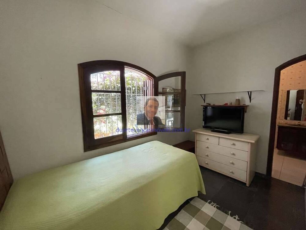 Casa, 4 quartos, 542 m² - Foto 2