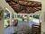 Casa, 4 quartos, 542 m² - Foto 1