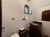 Casa, 4 quartos, 542 m² - Foto 2