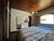 Casa, 4 quartos, 542 m² - Foto 5