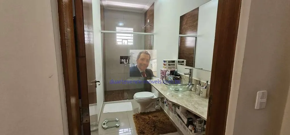 Casa, 3 quartos, 358 m² - Foto 14