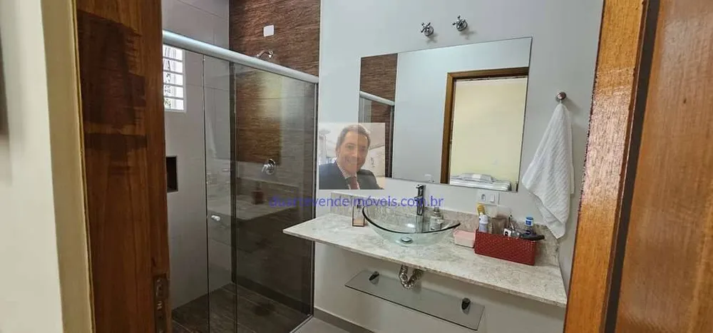 Casa, 3 quartos, 358 m² - Foto 13