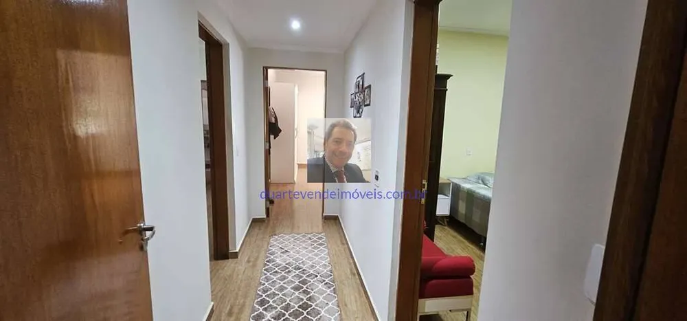 Casa, 3 quartos, 358 m² - Foto 15