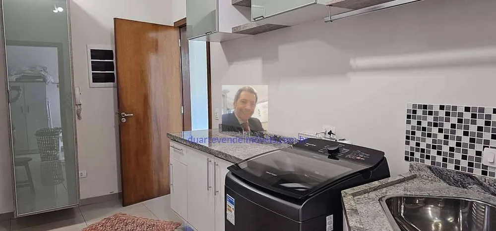 Casa, 3 quartos, 358 m² - Foto 5