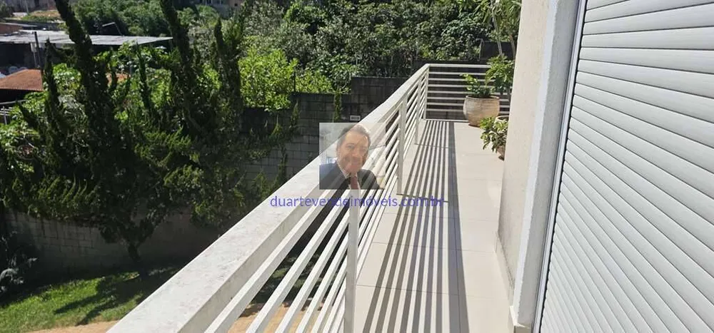 Casa, 3 quartos, 358 m² - Foto 10