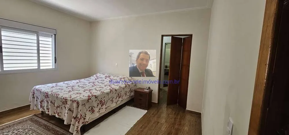 Casa, 3 quartos, 358 m² - Foto 12