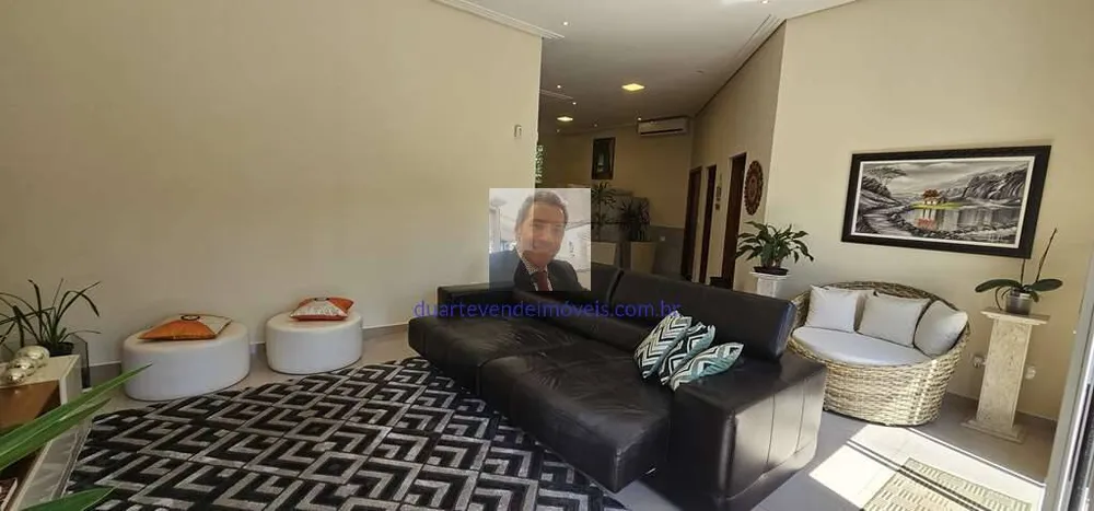 Casa, 3 quartos, 358 m² - Foto 8