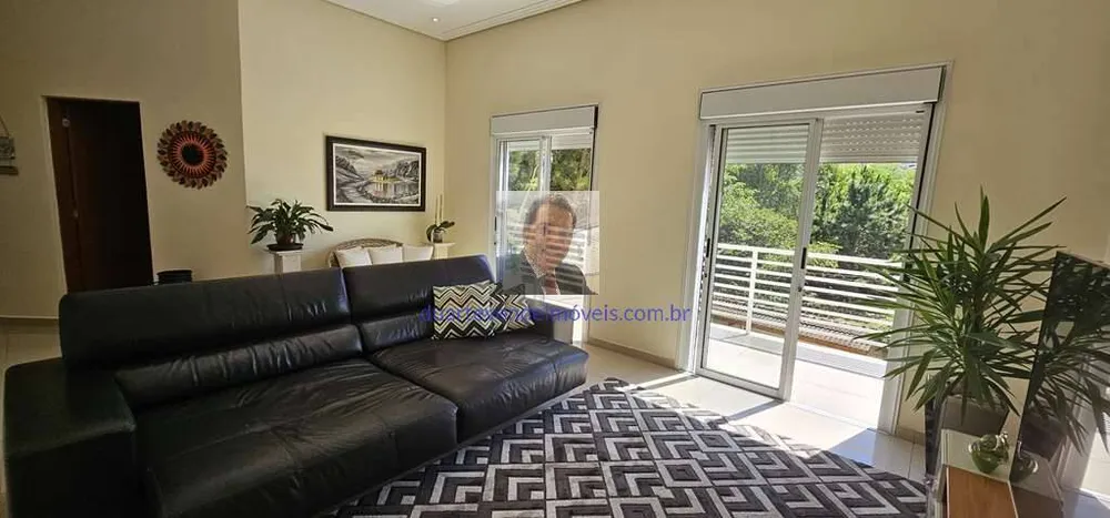 Casa, 3 quartos, 358 m² - Foto 9