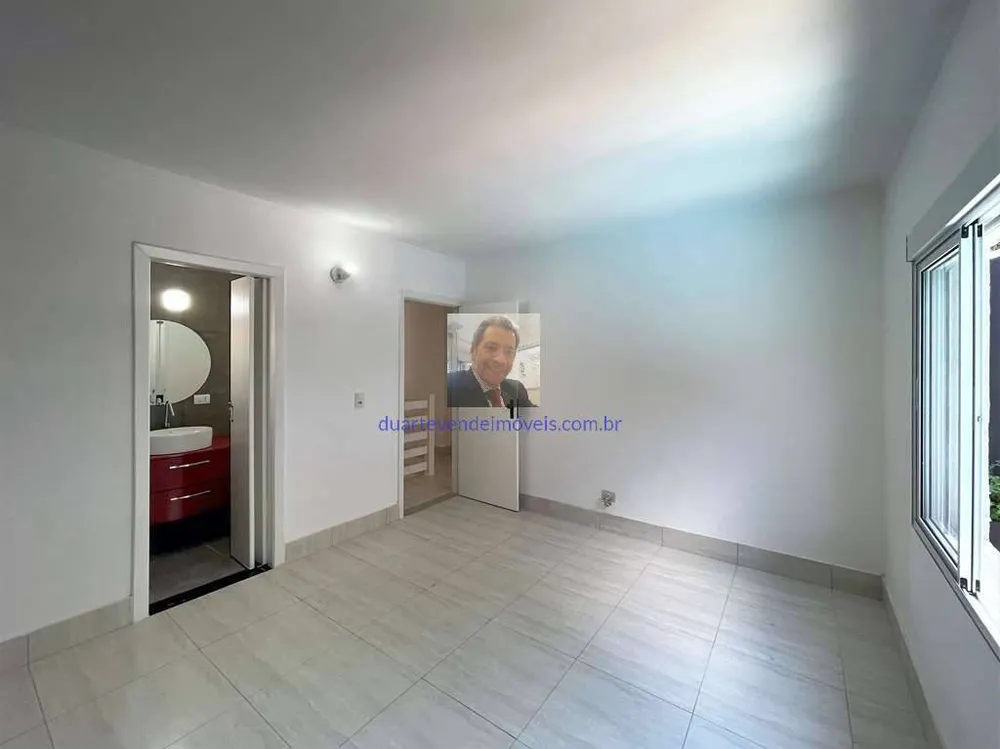Casa, 5 quartos, 285 m² - Foto 9