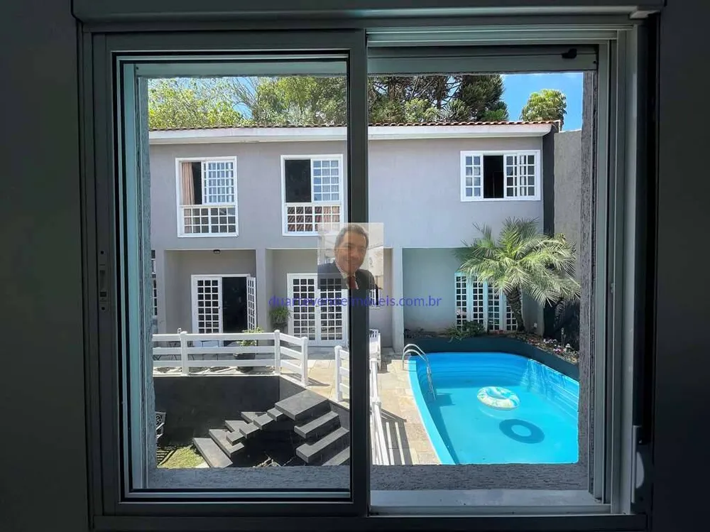 Casa, 5 quartos, 285 m² - Foto 10