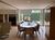 Casa, 3 quartos, 344 m² - Foto 5