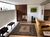 Casa, 3 quartos, 344 m² - Foto 4