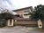Casa, 3 quartos, 344 m² - Foto 1
