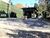 Terreno, 509 m² - Foto 2