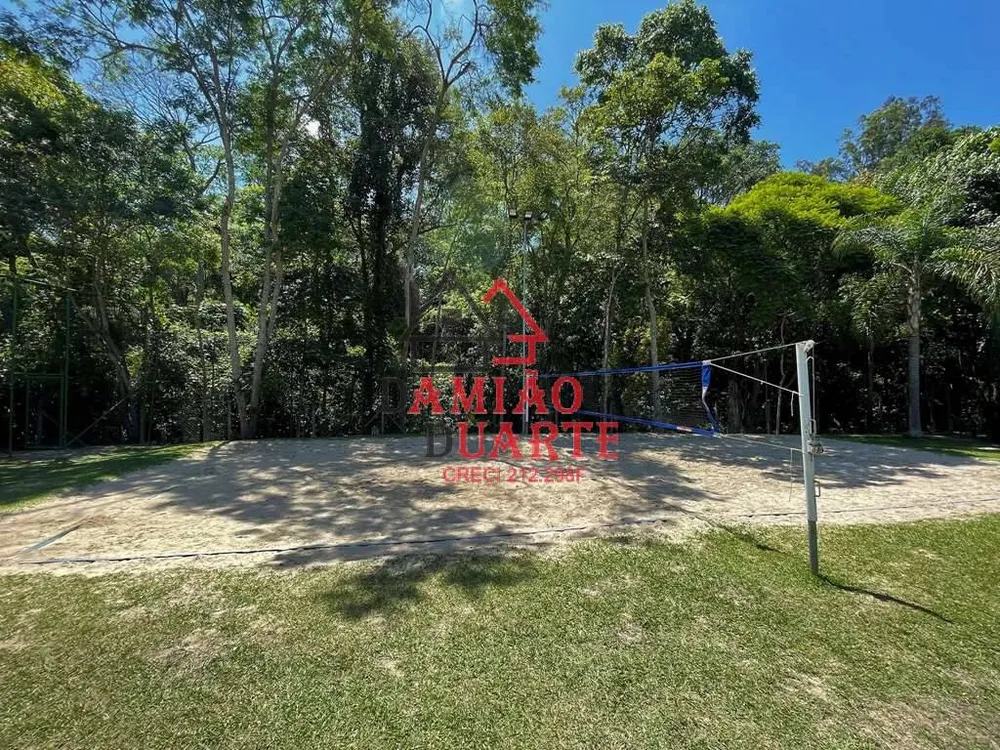 Terreno - Foto 2