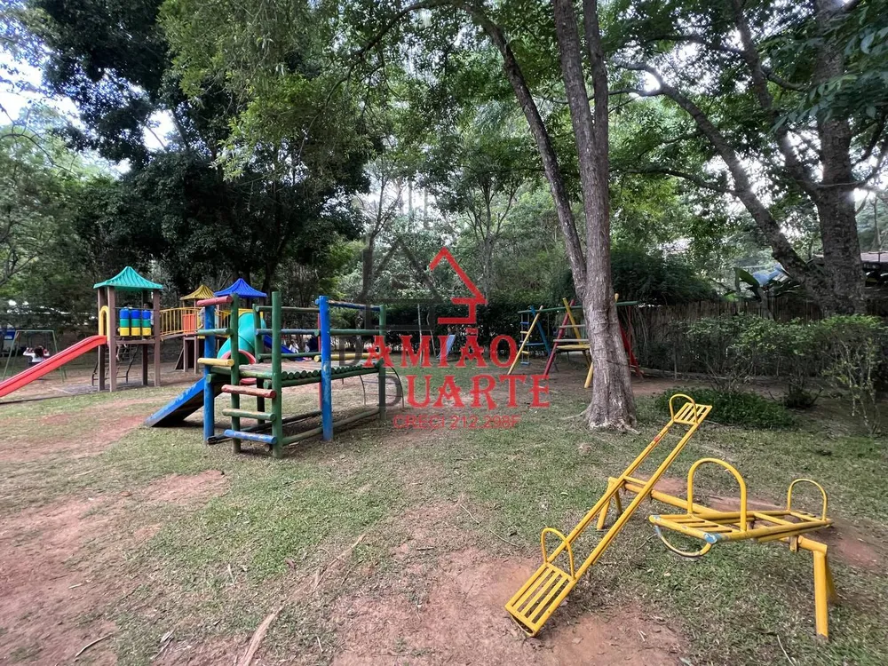 Terreno - Foto 3