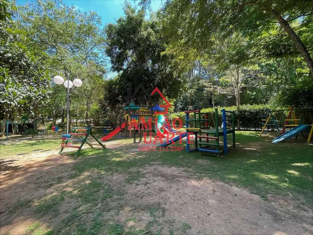 Terreno - Foto 4