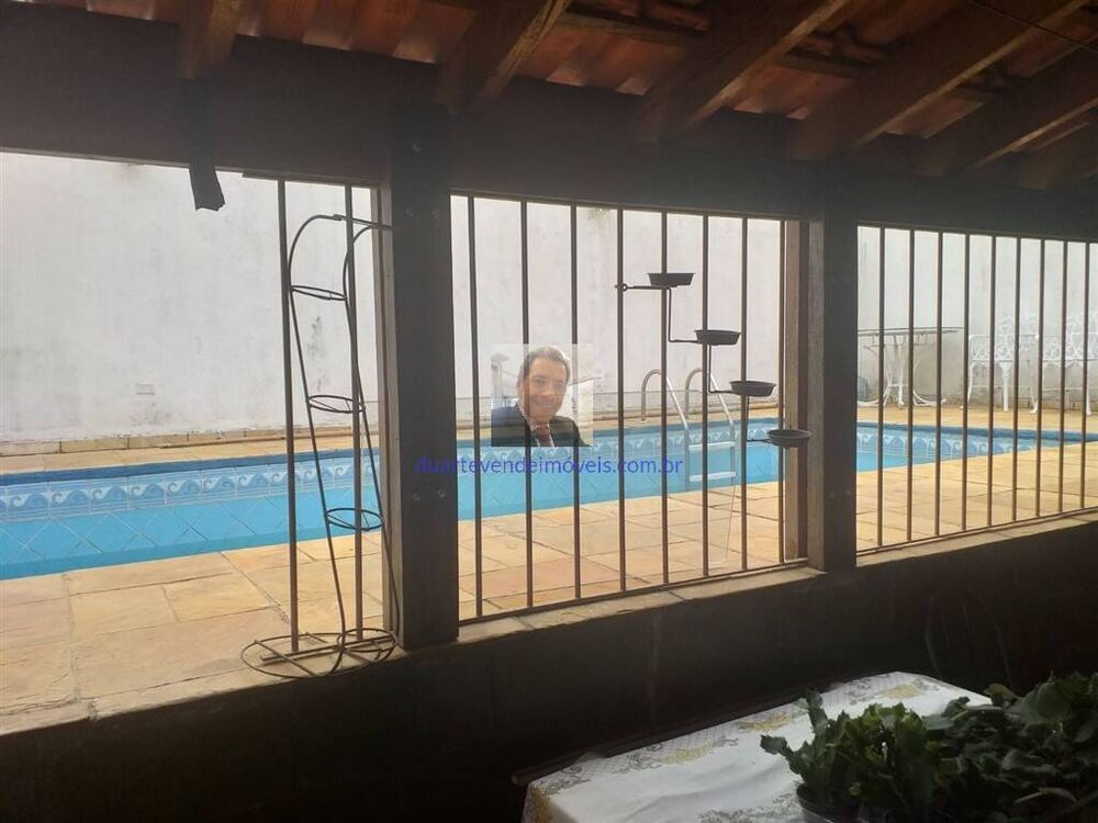 Casa, 3 quartos, 228 m² - Foto 8