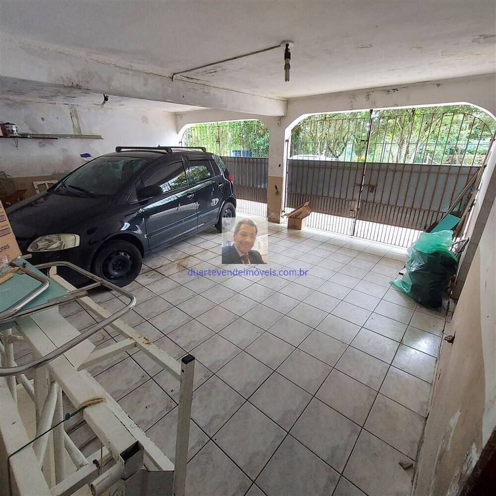 Casa, 3 quartos, 228 m² - Foto 7
