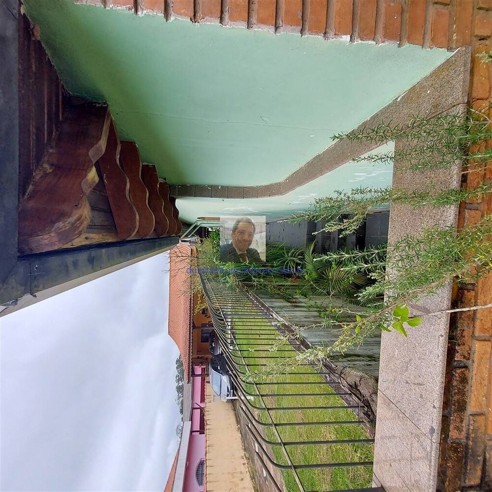 Casa, 3 quartos, 228 m² - Foto 6
