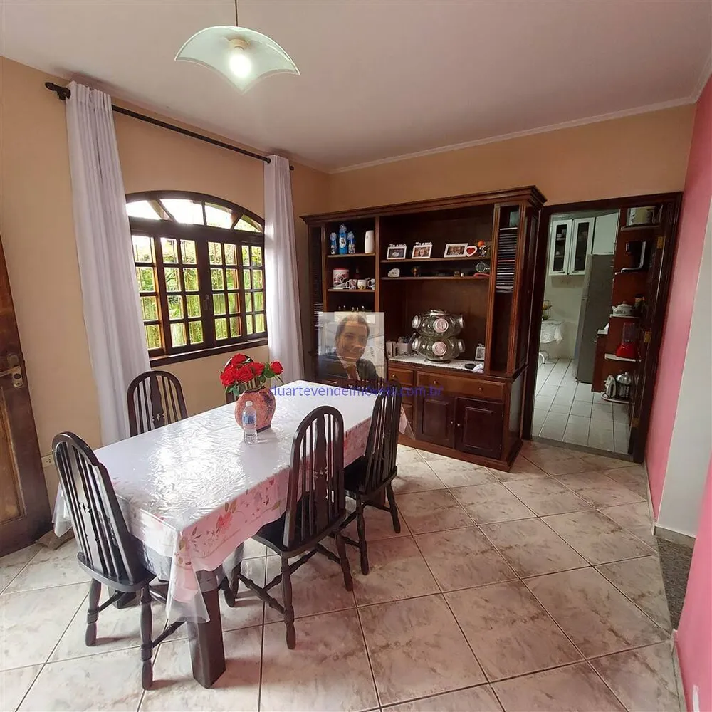 Casa, 3 quartos, 228 m² - Foto 16
