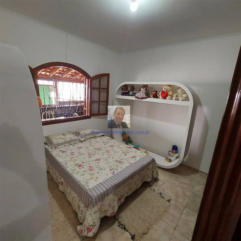 Casa, 3 quartos, 228 m² - Foto 9