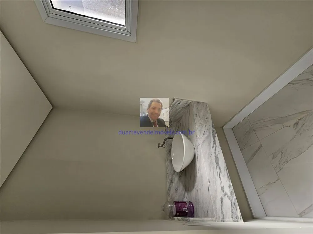 Casa, 3 quartos, 236 m² - Foto 4