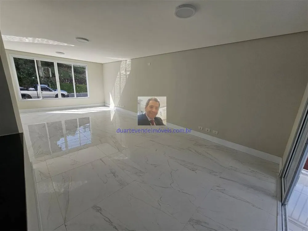 Casa, 3 quartos, 236 m² - Foto 6